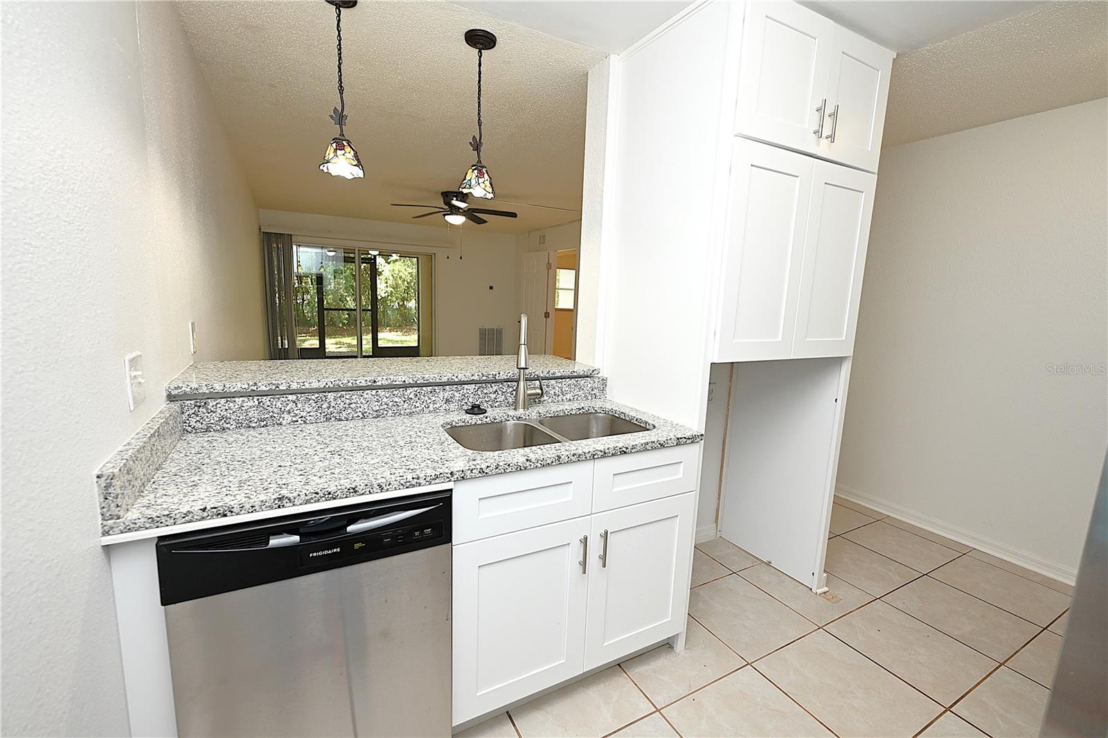 141 FERNERY RD #D1, LAKELAND, FL, 33809