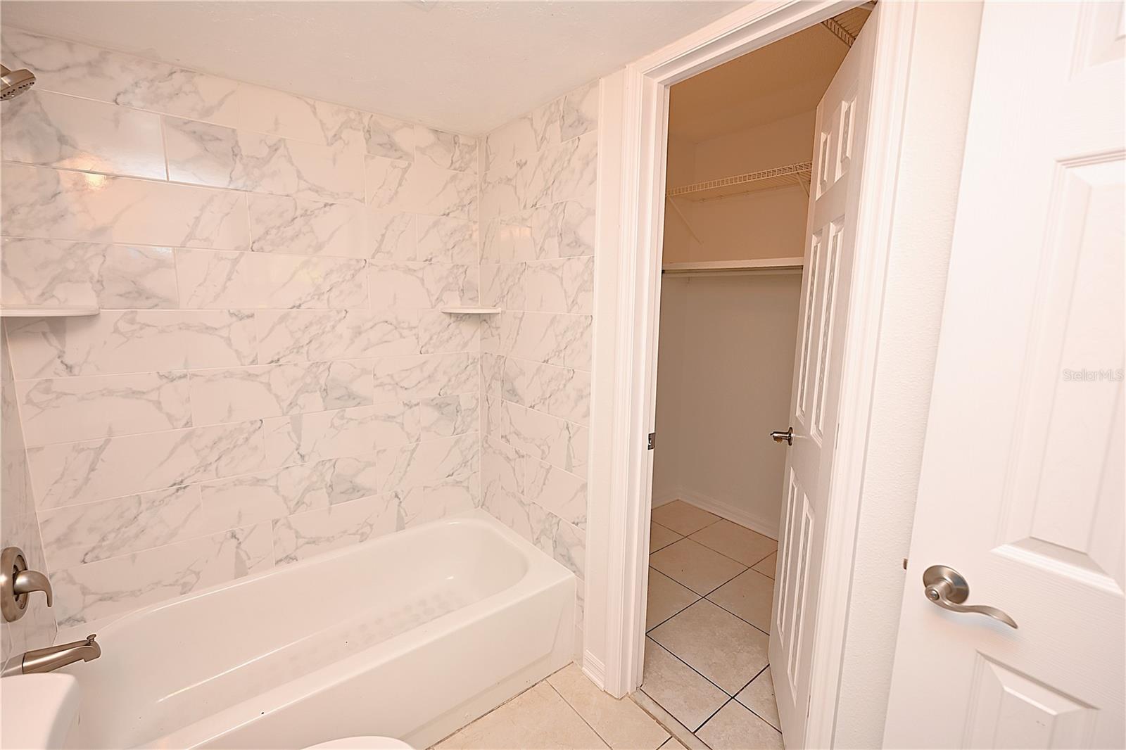 141 FERNERY RD #D1, LAKELAND, FL, 33809