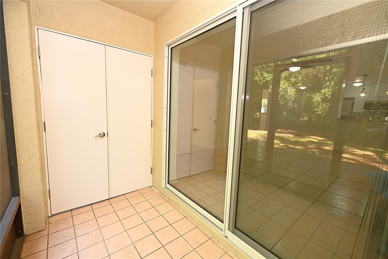 141 FERNERY RD #D1, LAKELAND, FL, 33809