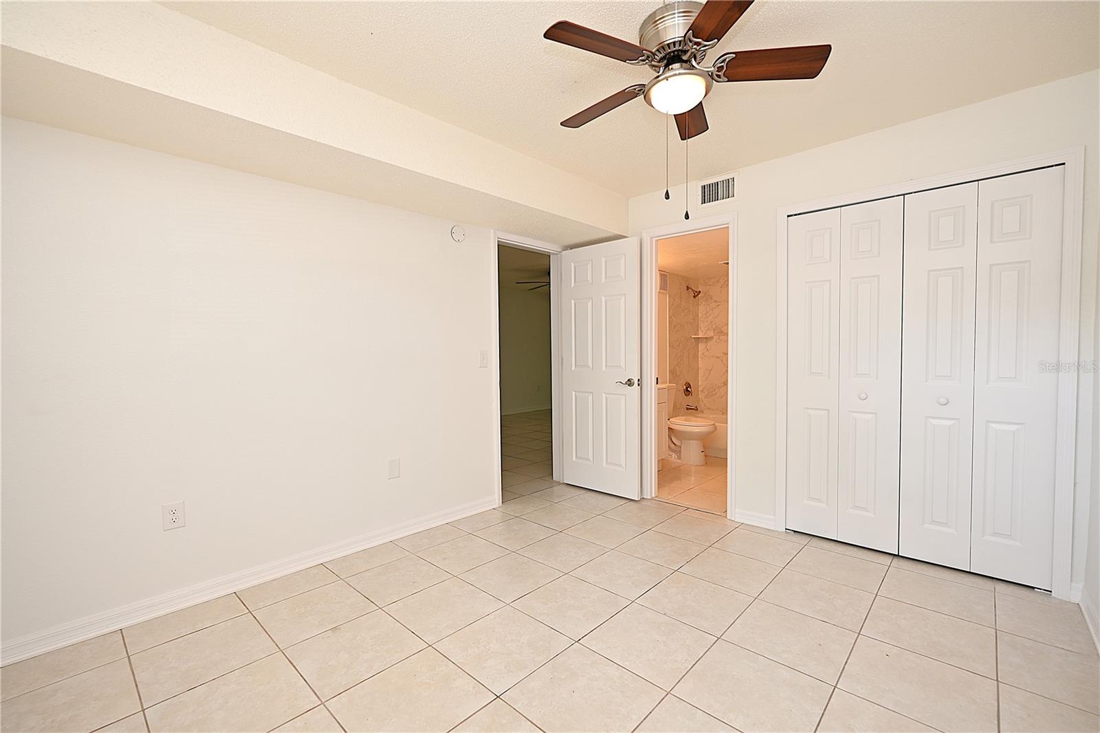 141 FERNERY RD #D1, LAKELAND, FL, 33809