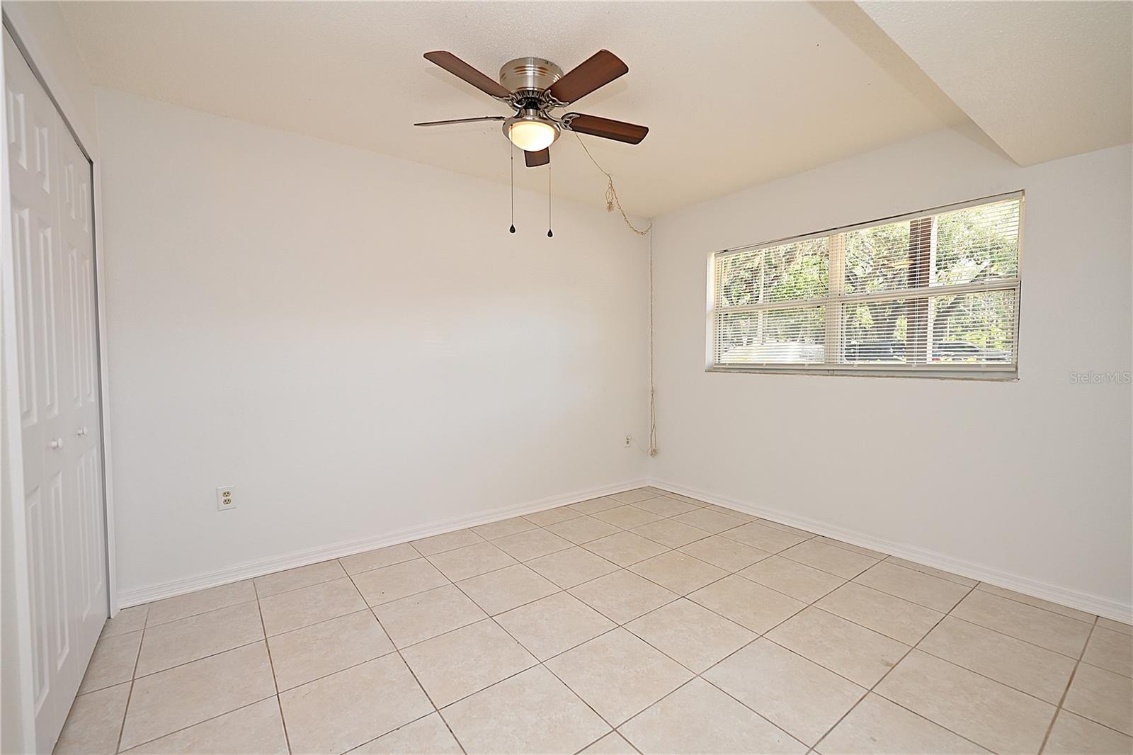 141 FERNERY RD #D1, LAKELAND, FL, 33809