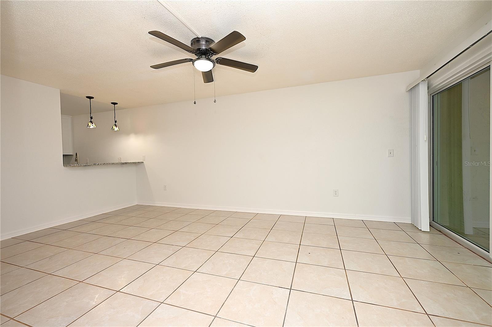 141 FERNERY RD #D1, LAKELAND, FL, 33809