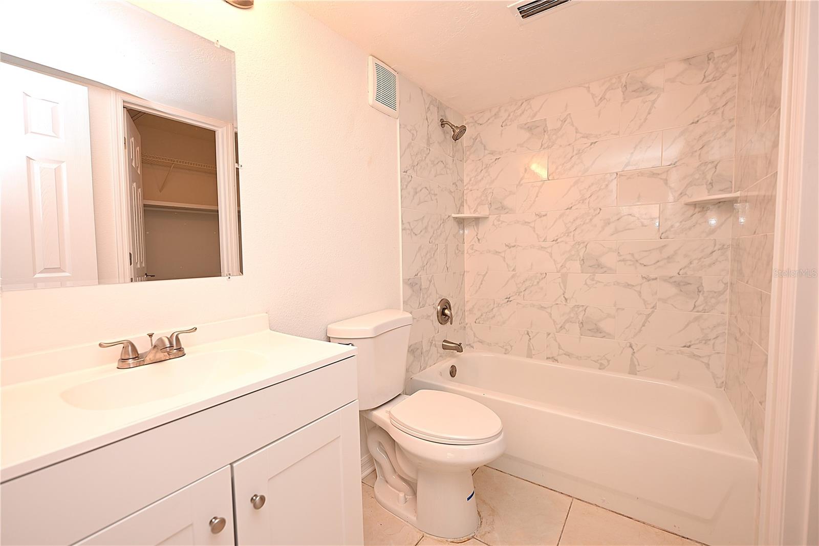 141 FERNERY RD #D1, LAKELAND, FL, 33809