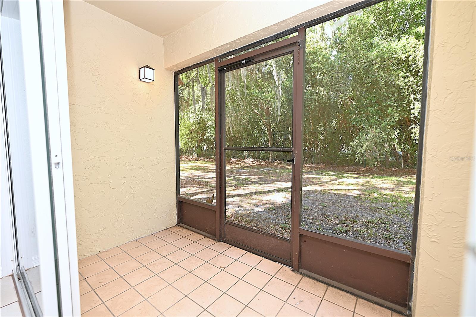 141 FERNERY RD #D1, LAKELAND, FL, 33809