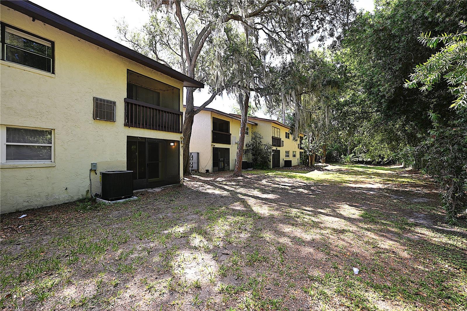 141 FERNERY RD #D1, LAKELAND, FL, 33809