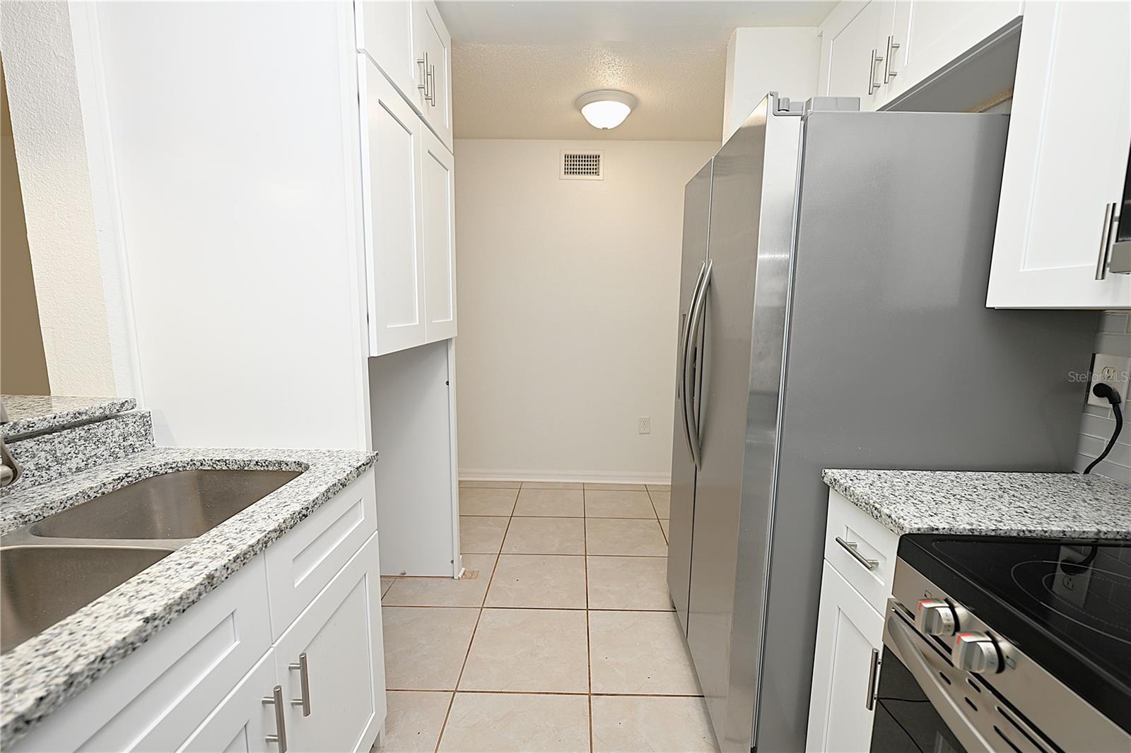 141 FERNERY RD #D1, LAKELAND, FL, 33809