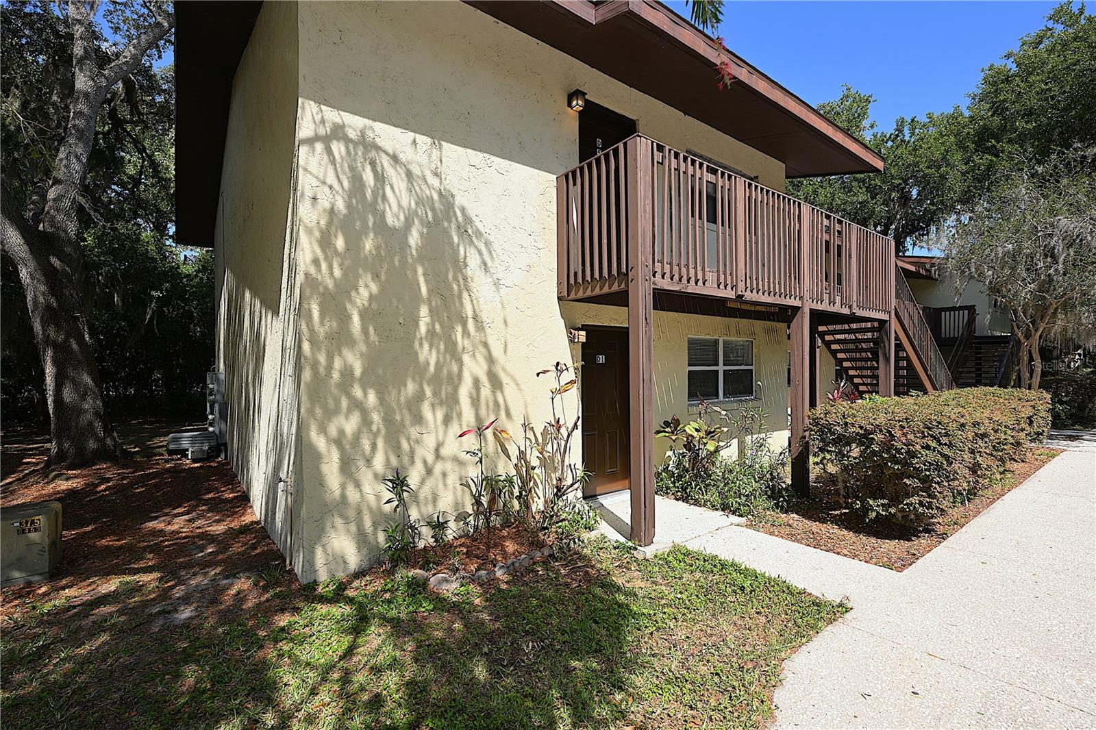141 FERNERY RD #D1, LAKELAND, FL, 33809