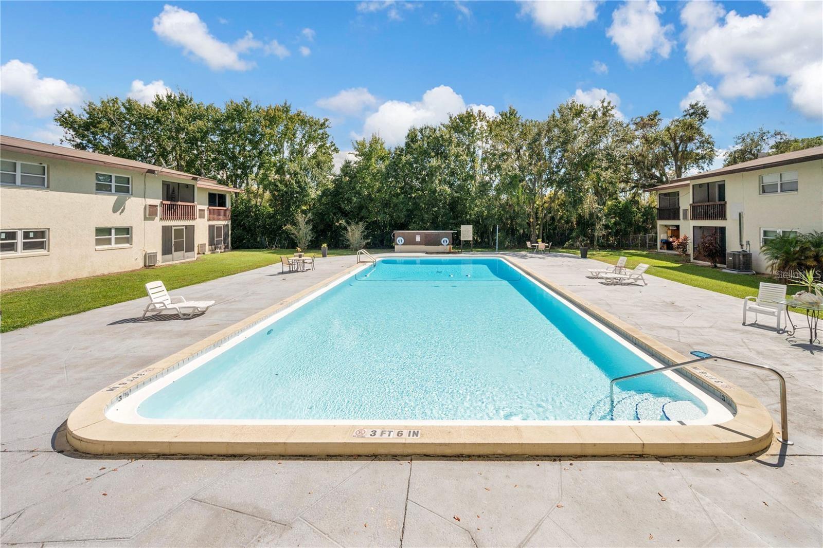 141 FERNERY RD #D1, LAKELAND, FL, 33809