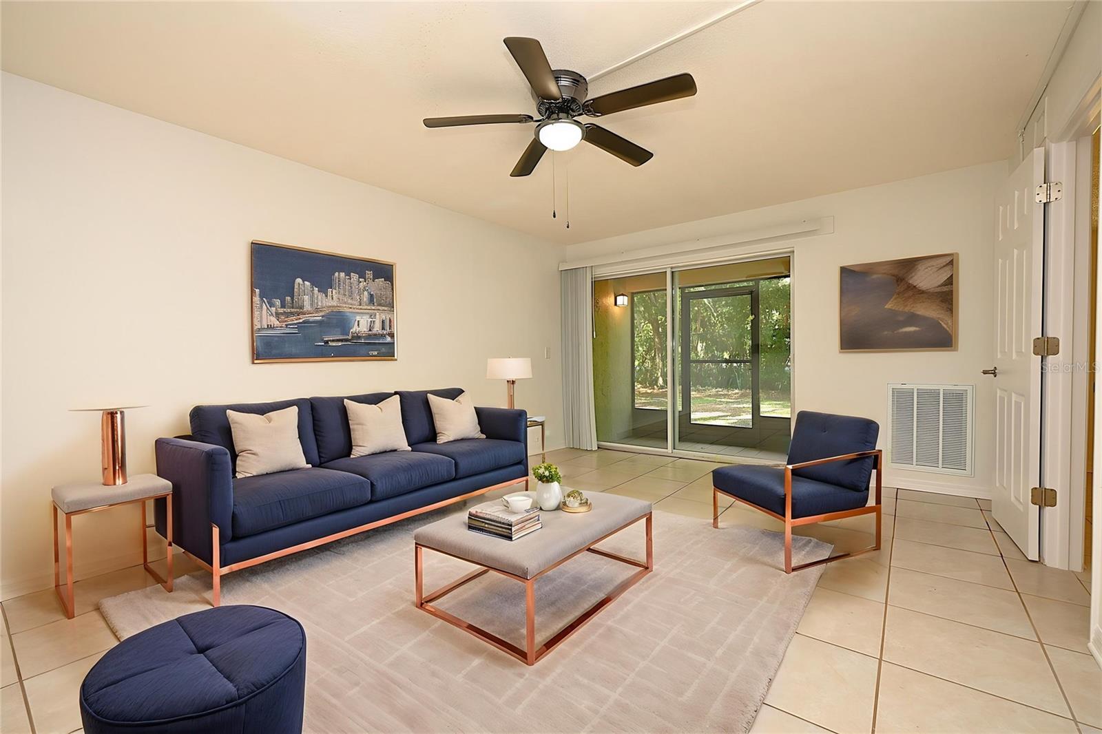 141 FERNERY RD #D1, LAKELAND, FL, 33809