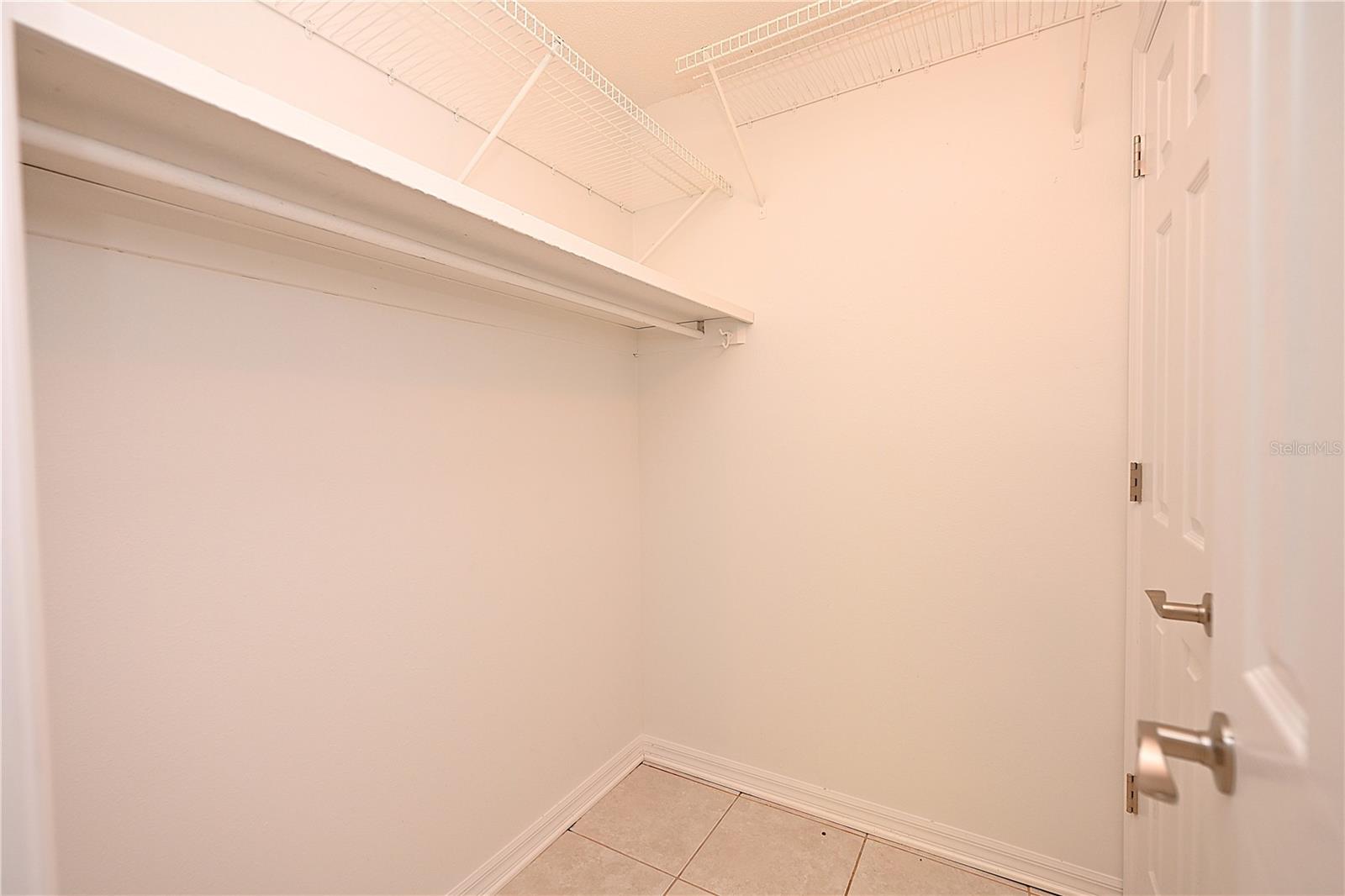 141 FERNERY RD #D1, LAKELAND, FL, 33809