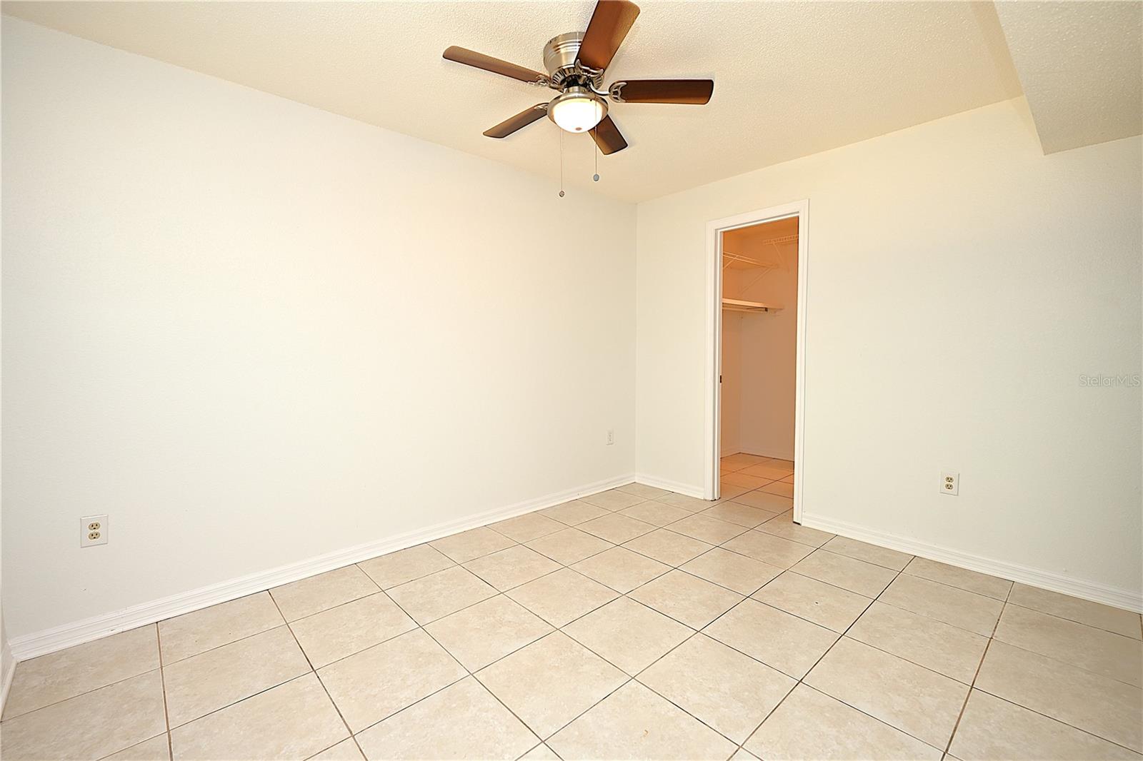 141 FERNERY RD #D1, LAKELAND, FL, 33809