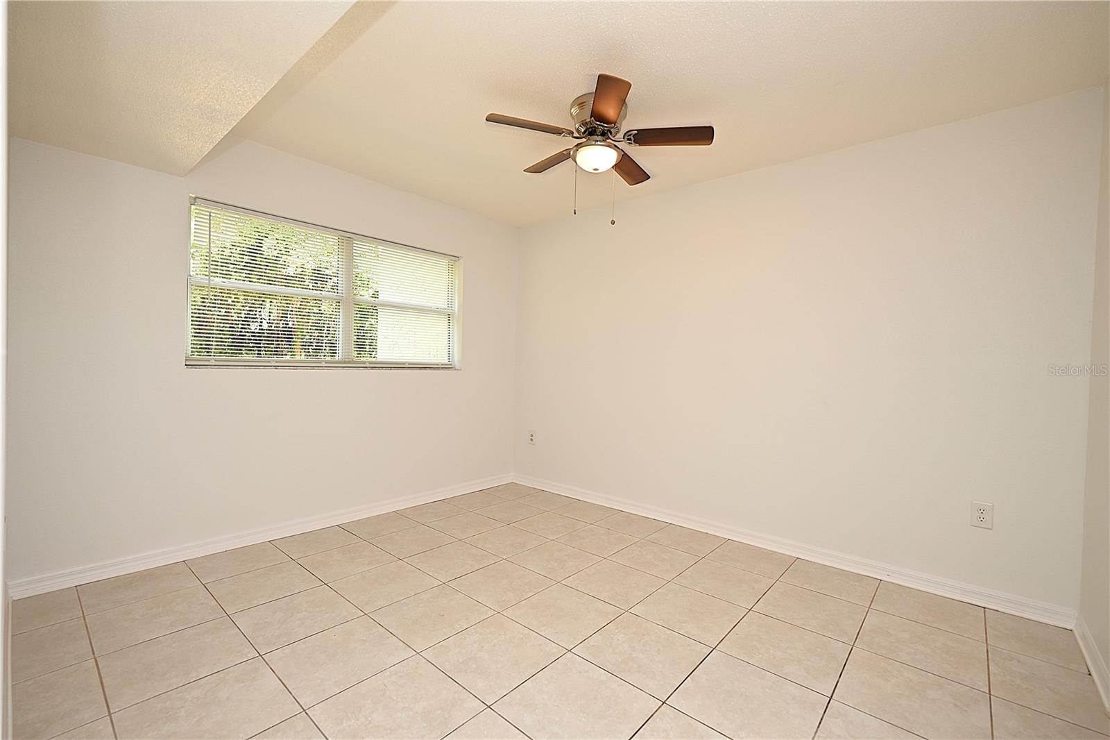141 FERNERY RD #D1, LAKELAND, FL, 33809