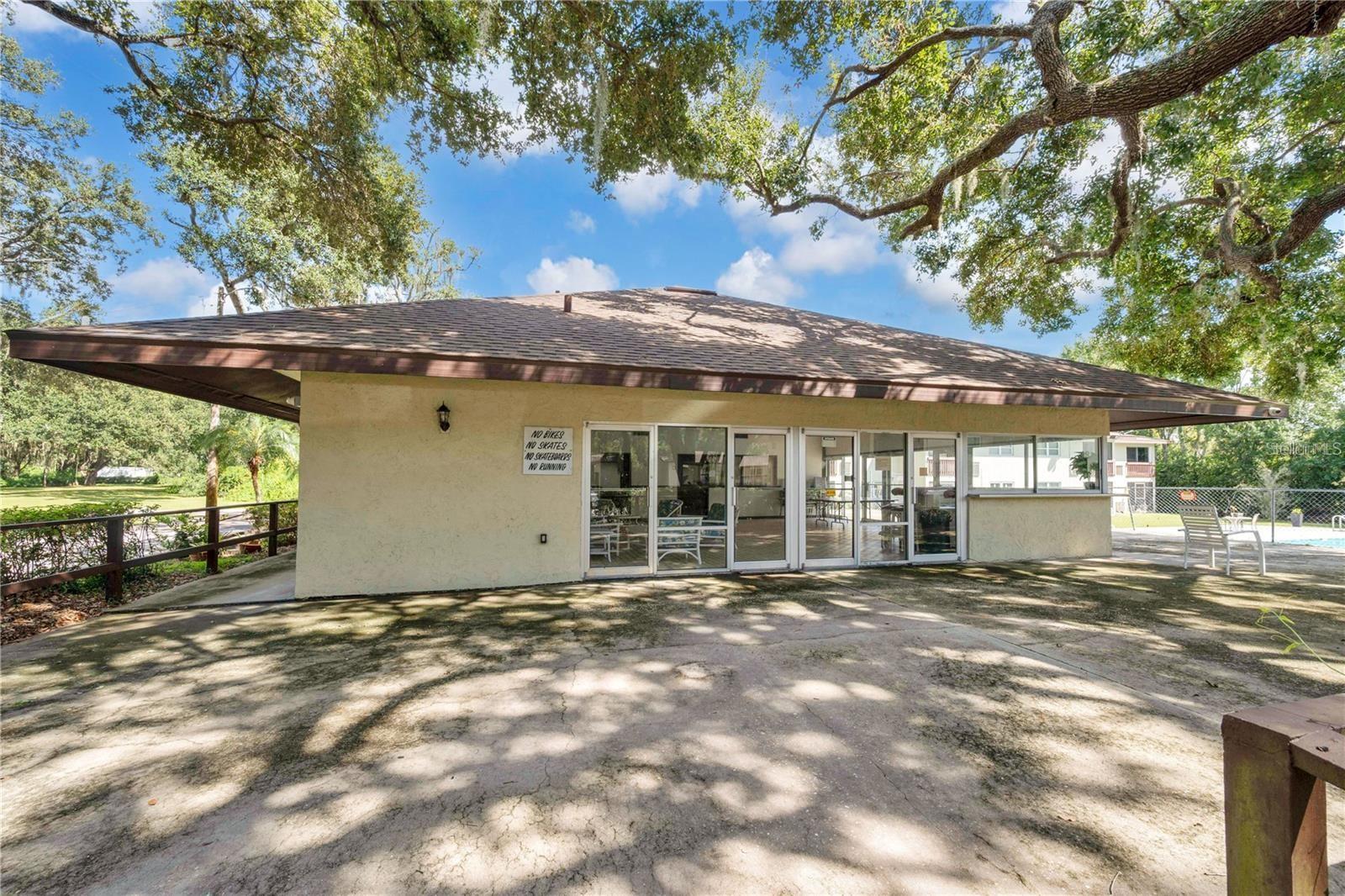 141 FERNERY RD #D1, LAKELAND, FL, 33809