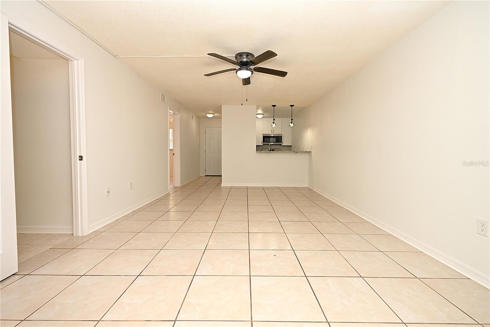 141 FERNERY RD #D1, LAKELAND, FL, 33809