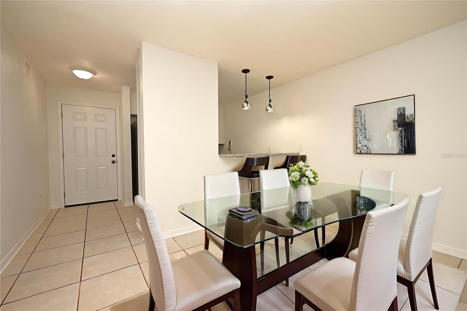 141 FERNERY RD #D1, LAKELAND, FL, 33809