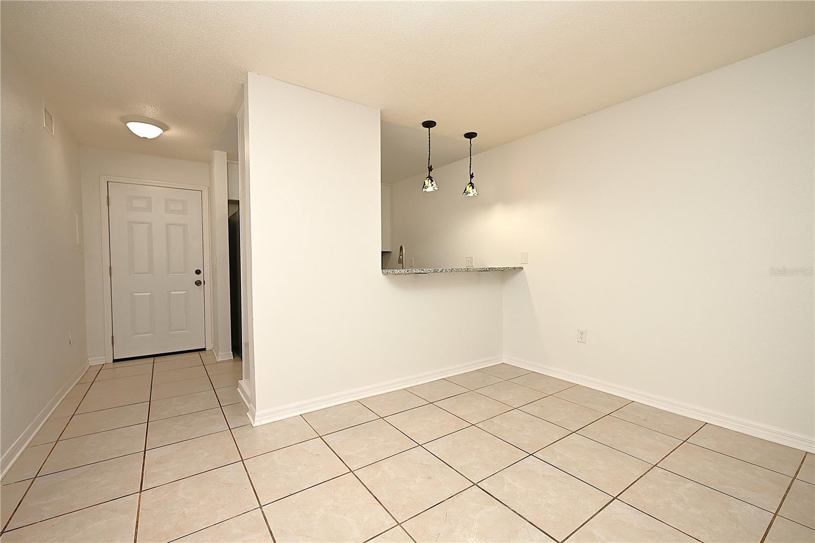 141 FERNERY RD #D1, LAKELAND, FL, 33809