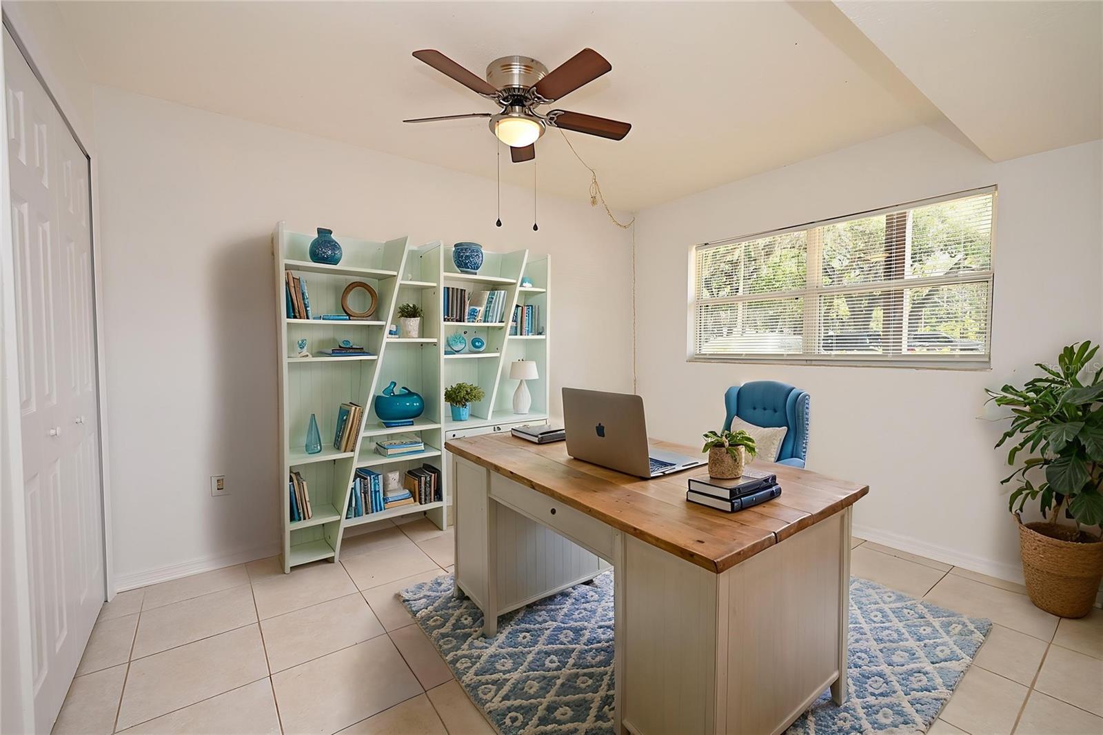 141 FERNERY RD #D1, LAKELAND, FL, 33809