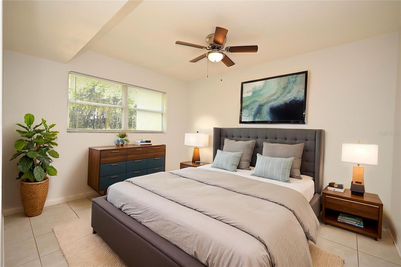 141 FERNERY RD #D1, LAKELAND, FL, 33809