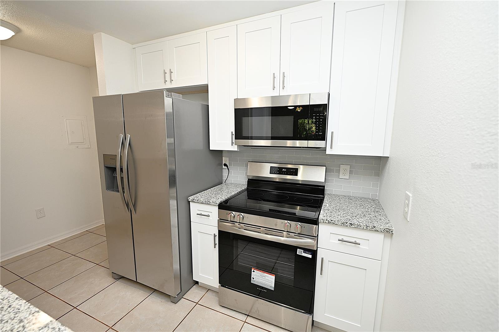 141 FERNERY RD #D1, LAKELAND, FL, 33809