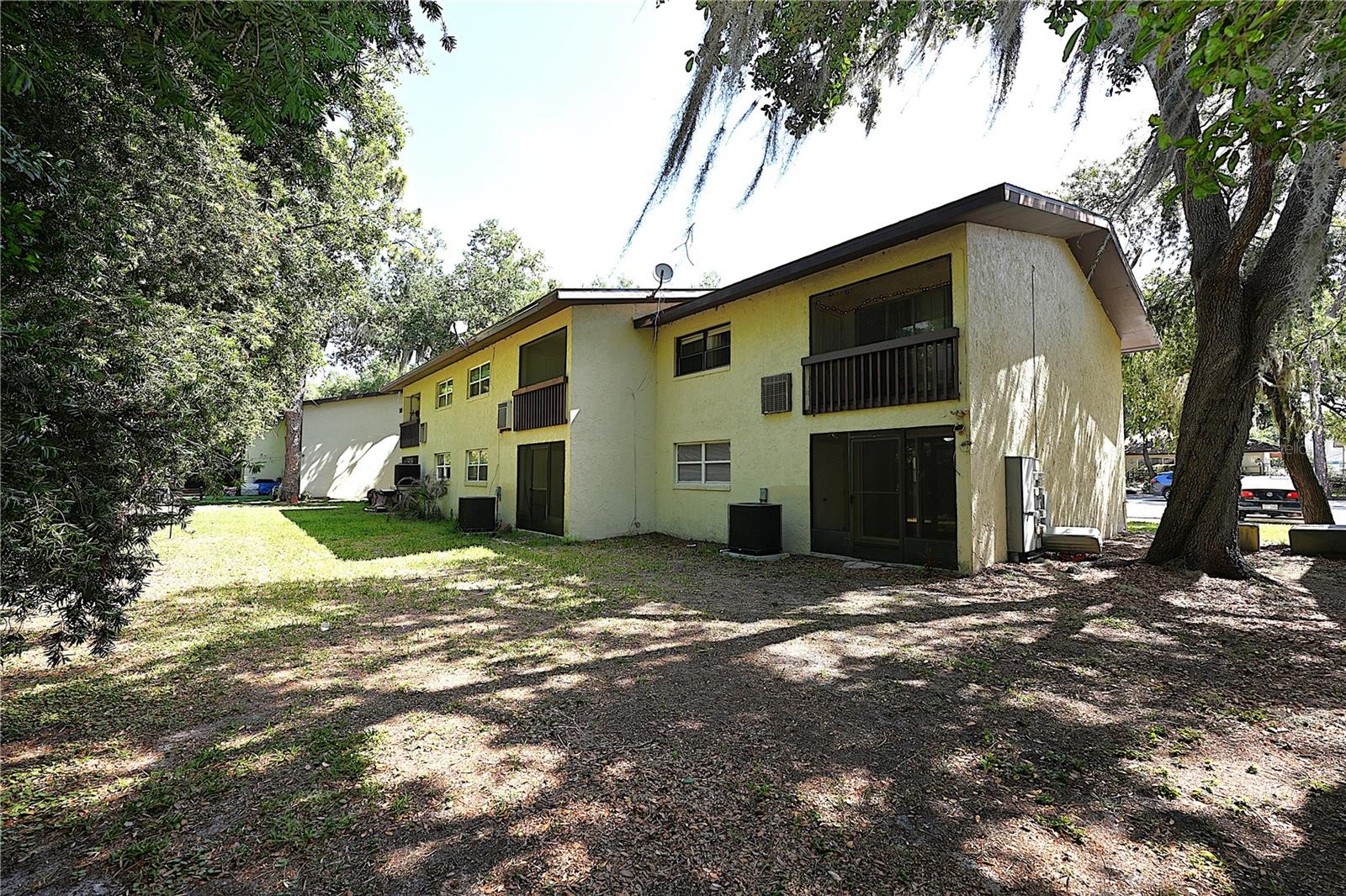 141 FERNERY RD #D1, LAKELAND, FL, 33809