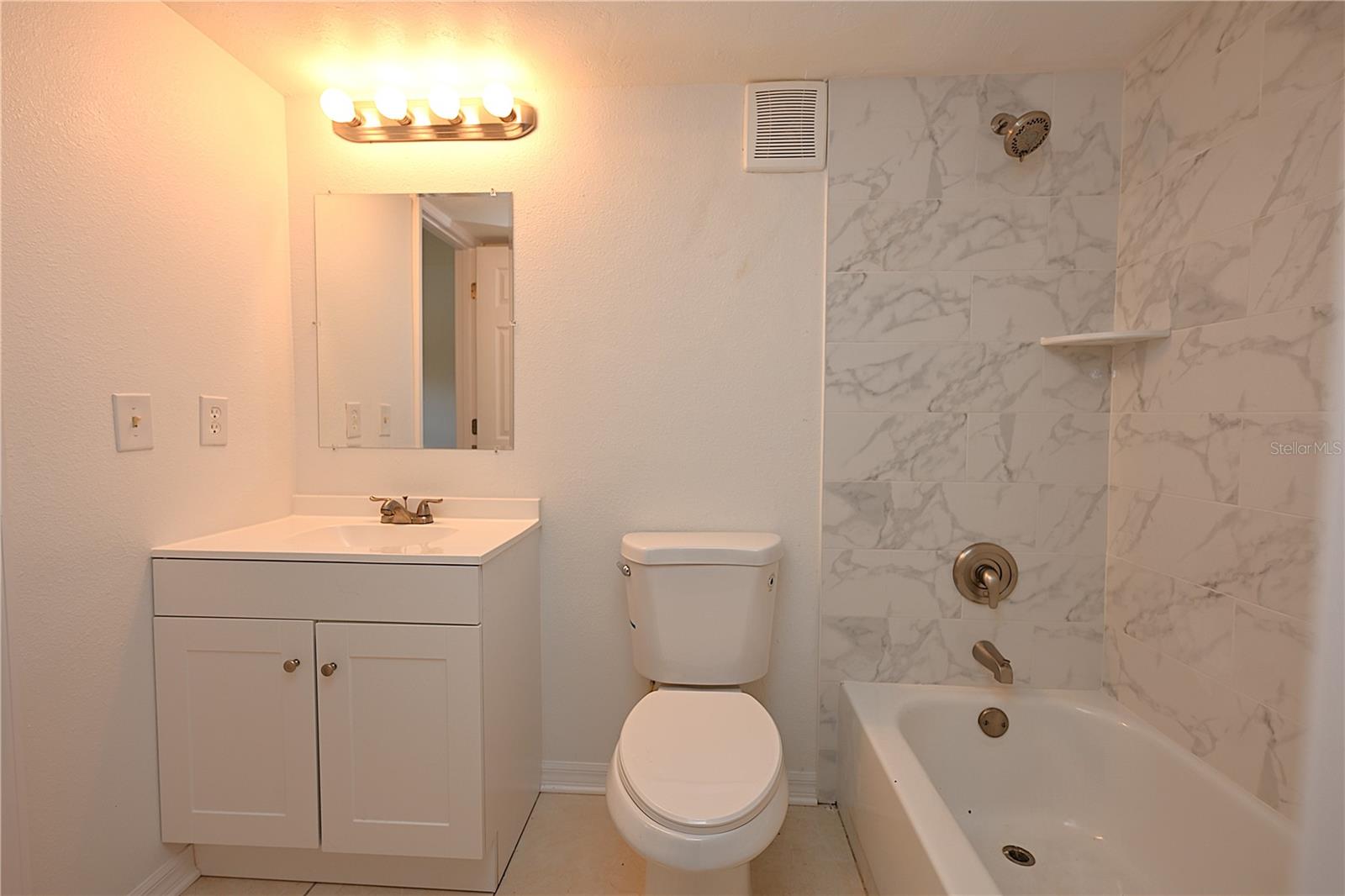 141 FERNERY RD #D1, LAKELAND, FL, 33809