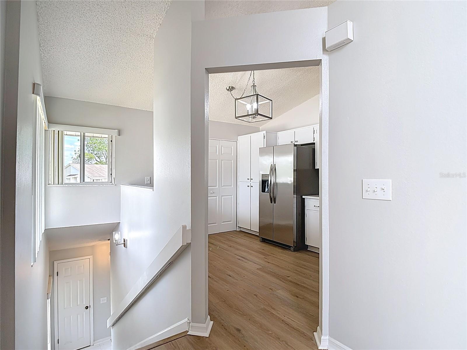 12405 EAGLESWOOD DR #D, HUDSON, FL, 34667