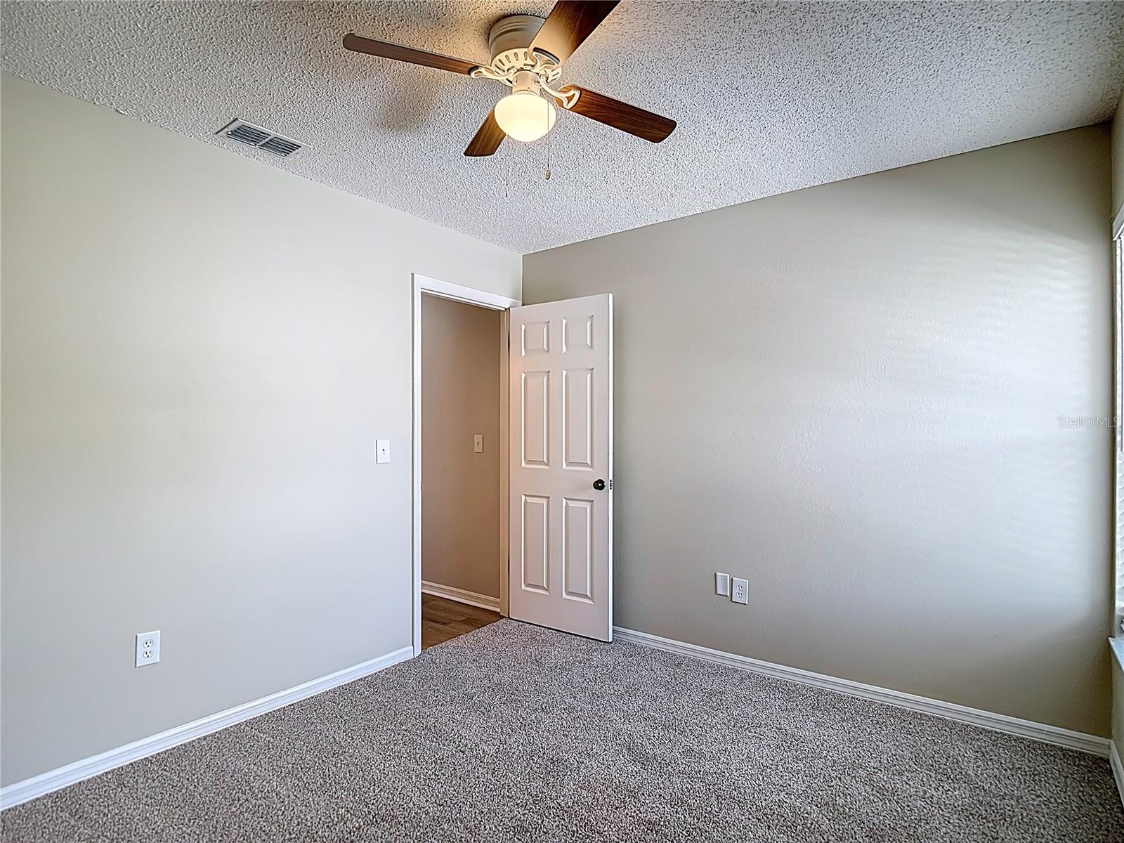 12405 EAGLESWOOD DR #D, HUDSON, FL, 34667