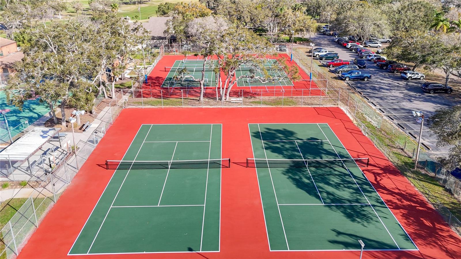 12405 EAGLESWOOD DR #D, HUDSON, FL, 34667