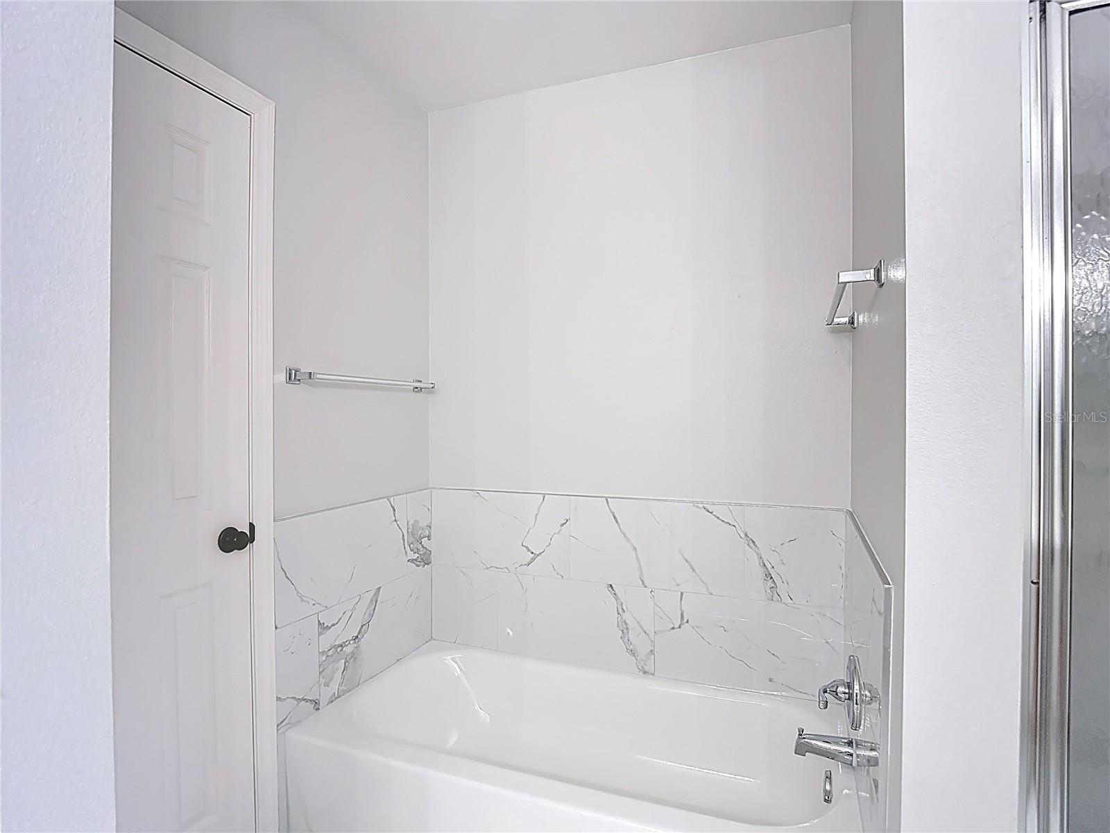 12405 EAGLESWOOD DR #D, HUDSON, FL, 34667