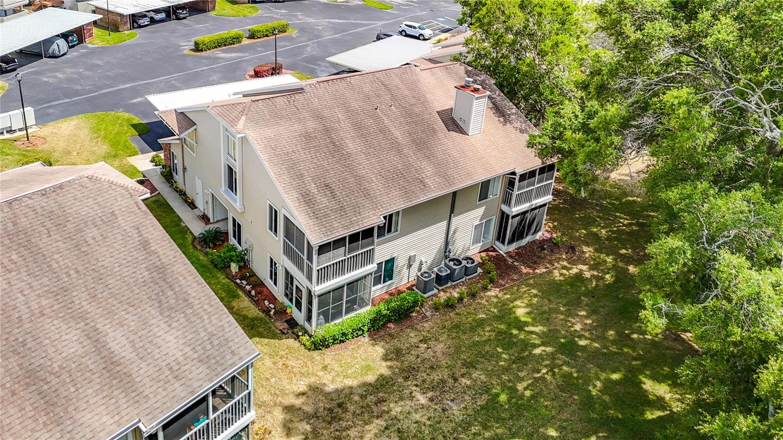 12405 EAGLESWOOD DR #D, HUDSON, FL, 34667