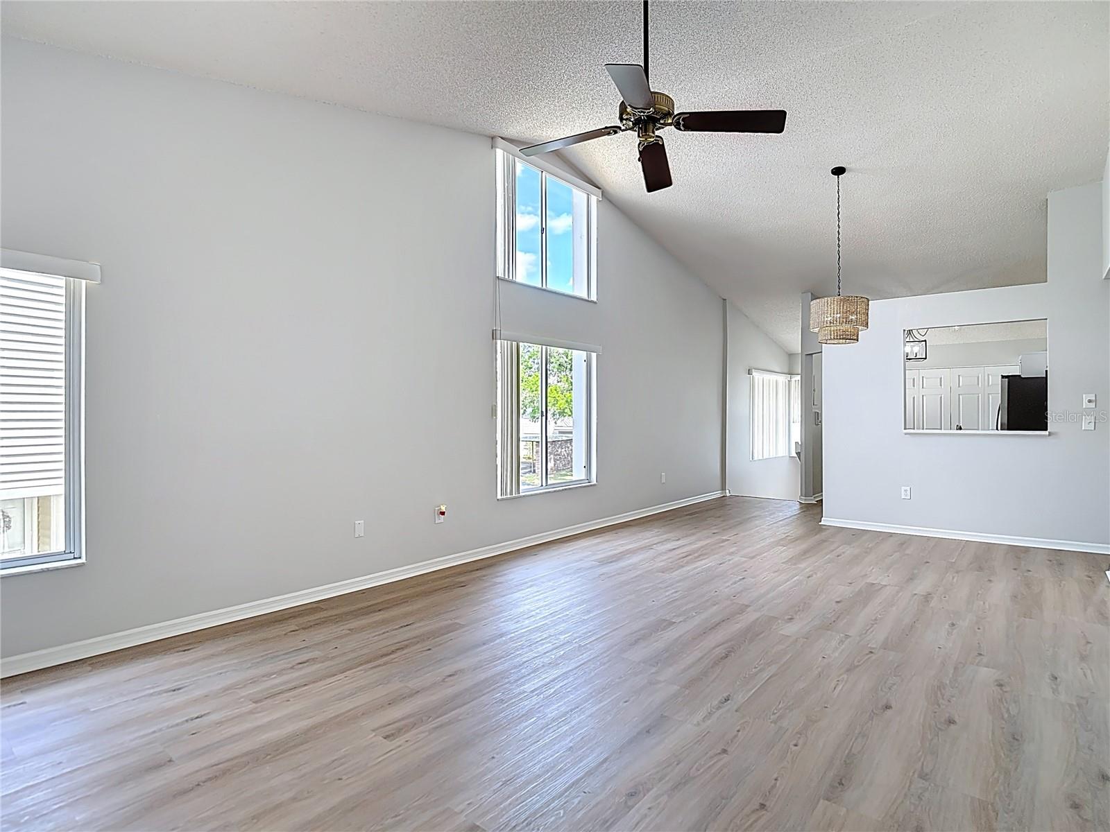 12405 EAGLESWOOD DR #D, HUDSON, FL, 34667