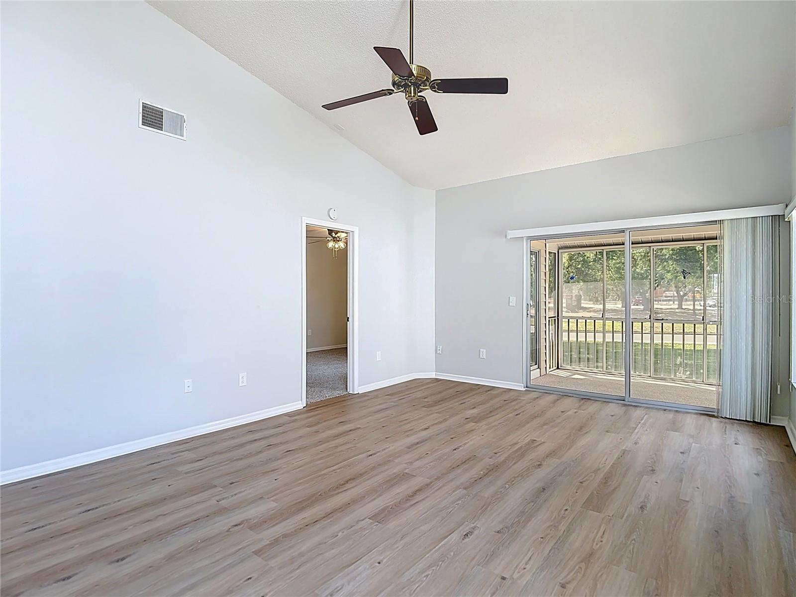 12405 EAGLESWOOD DR #D, HUDSON, FL, 34667