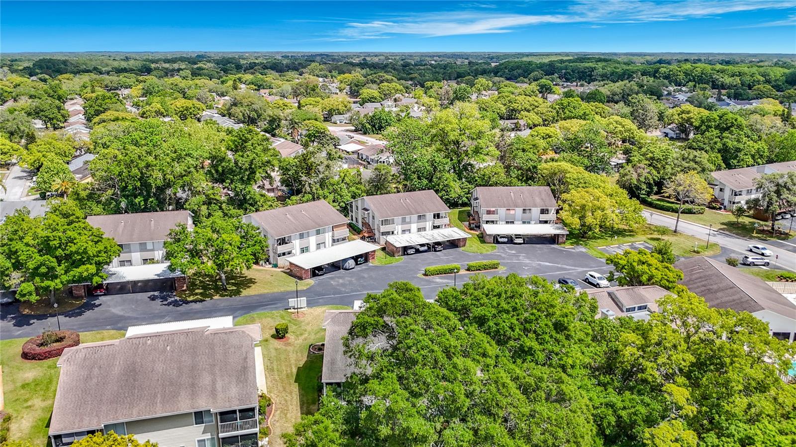 12405 EAGLESWOOD DR #D, HUDSON, FL, 34667