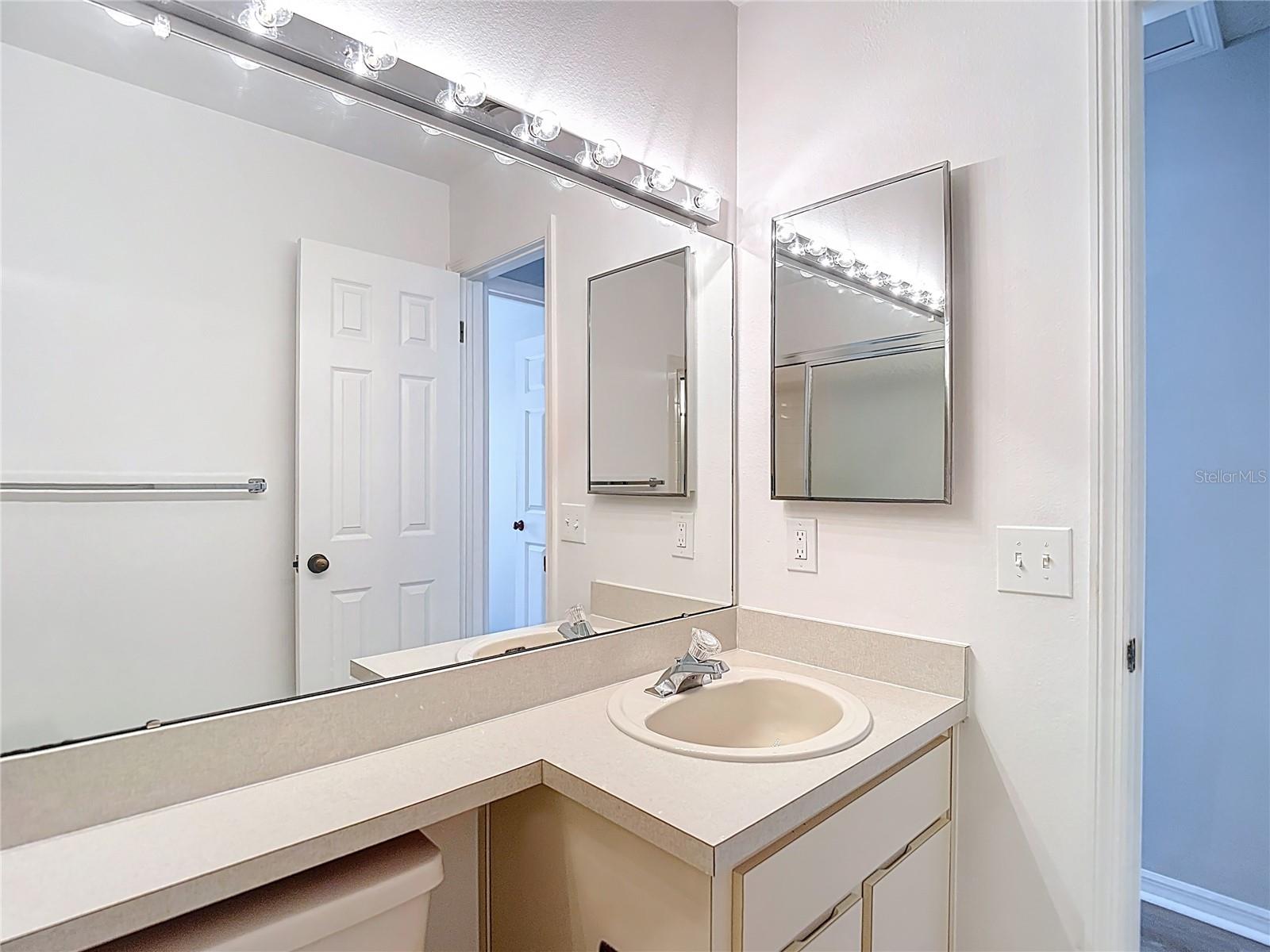 12405 EAGLESWOOD DR #D, HUDSON, FL, 34667