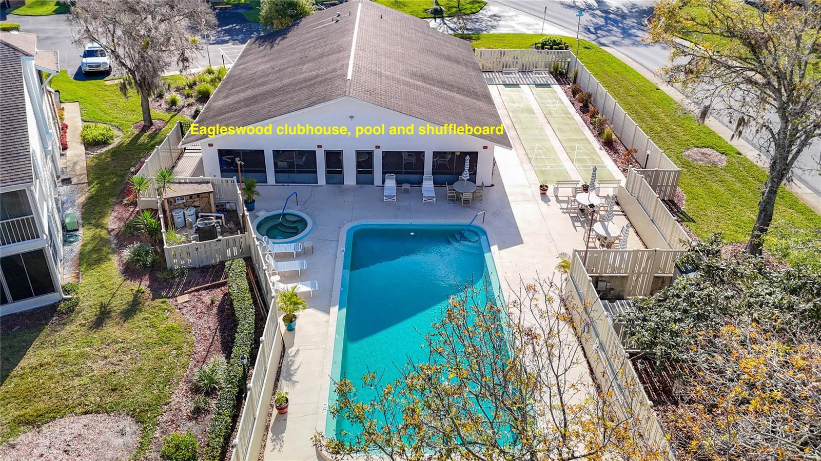 12405 EAGLESWOOD DR #D, HUDSON, FL, 34667