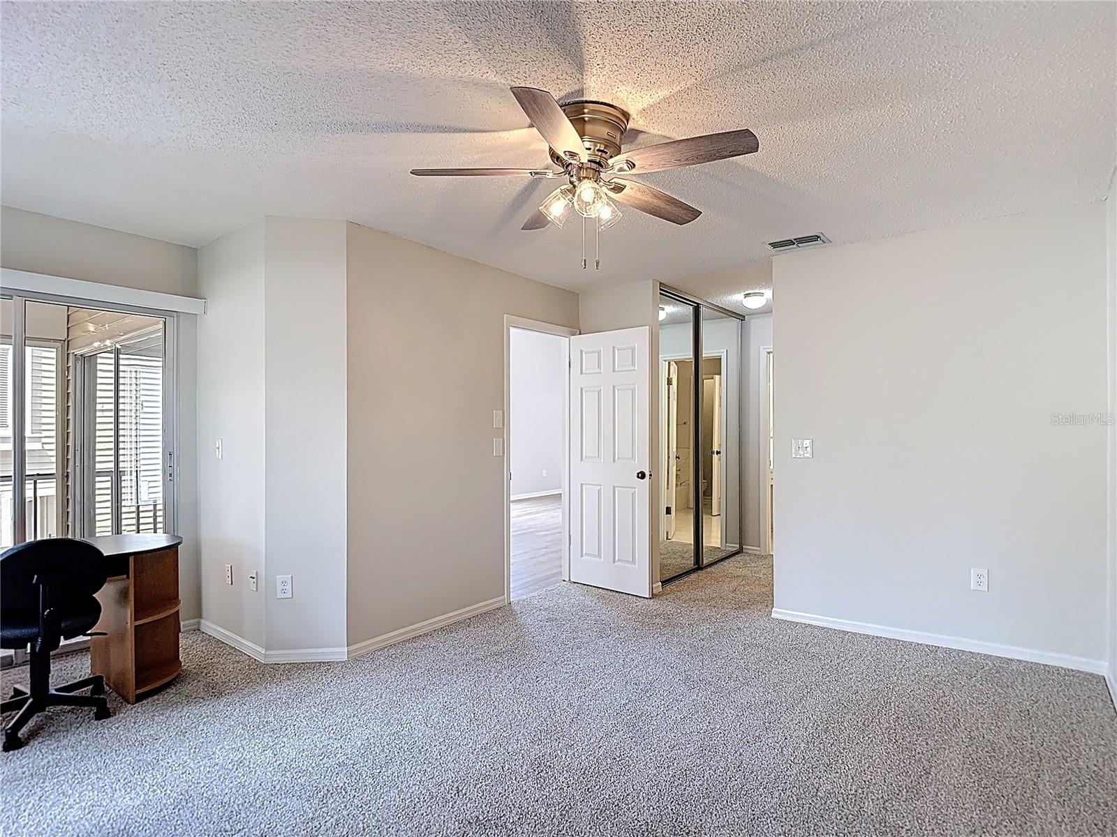 12405 EAGLESWOOD DR #D, HUDSON, FL, 34667