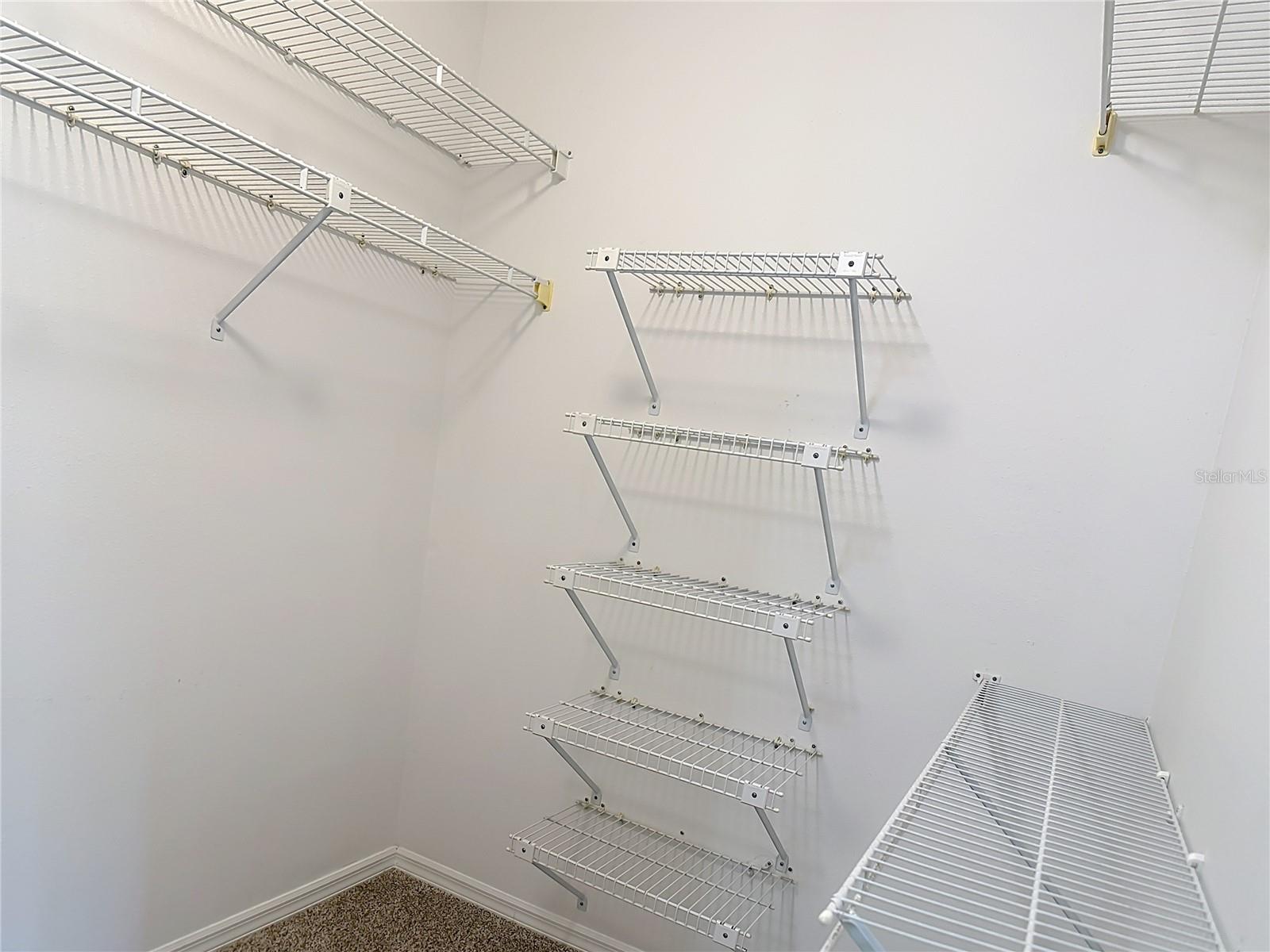 12405 EAGLESWOOD DR #D, HUDSON, FL, 34667