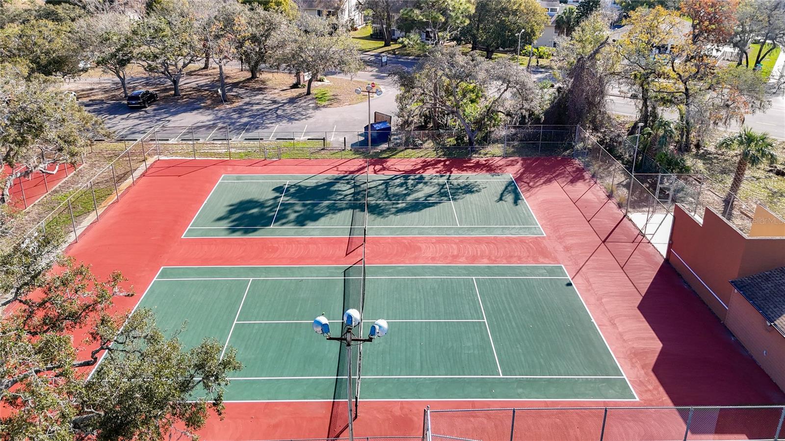 12405 EAGLESWOOD DR #D, HUDSON, FL, 34667