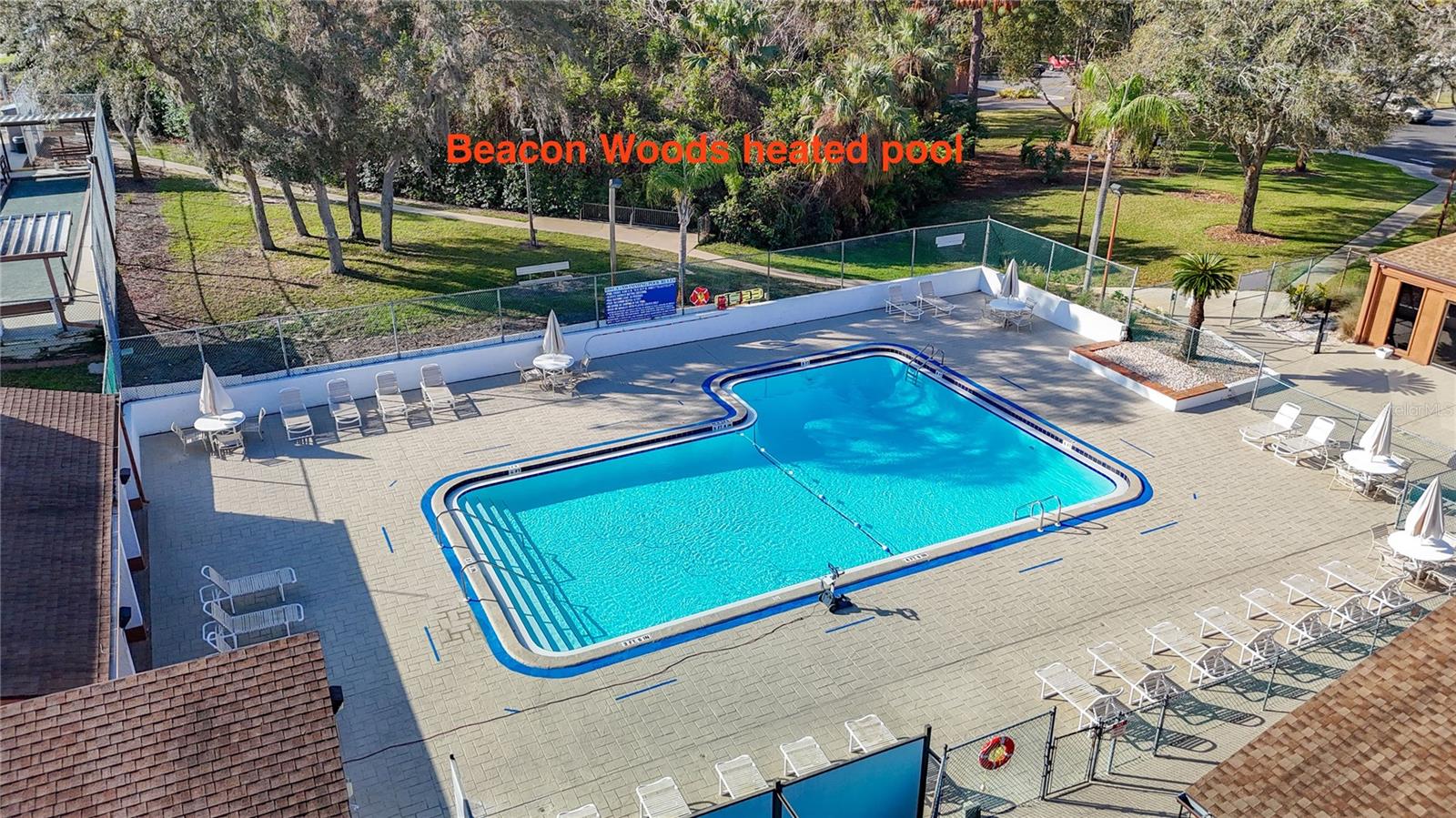 12405 EAGLESWOOD DR #D, HUDSON, FL, 34667