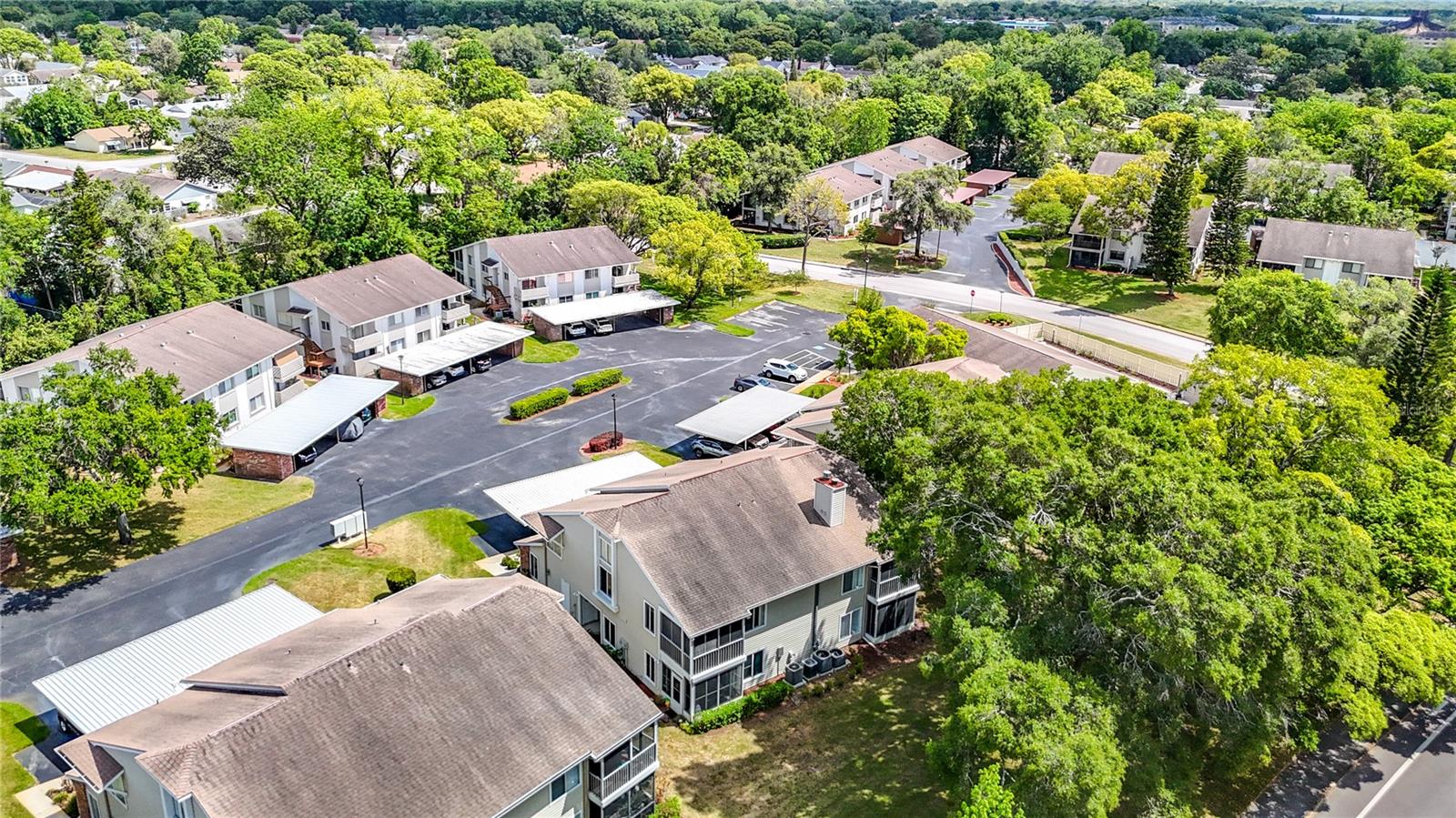 12405 EAGLESWOOD DR #D, HUDSON, FL, 34667