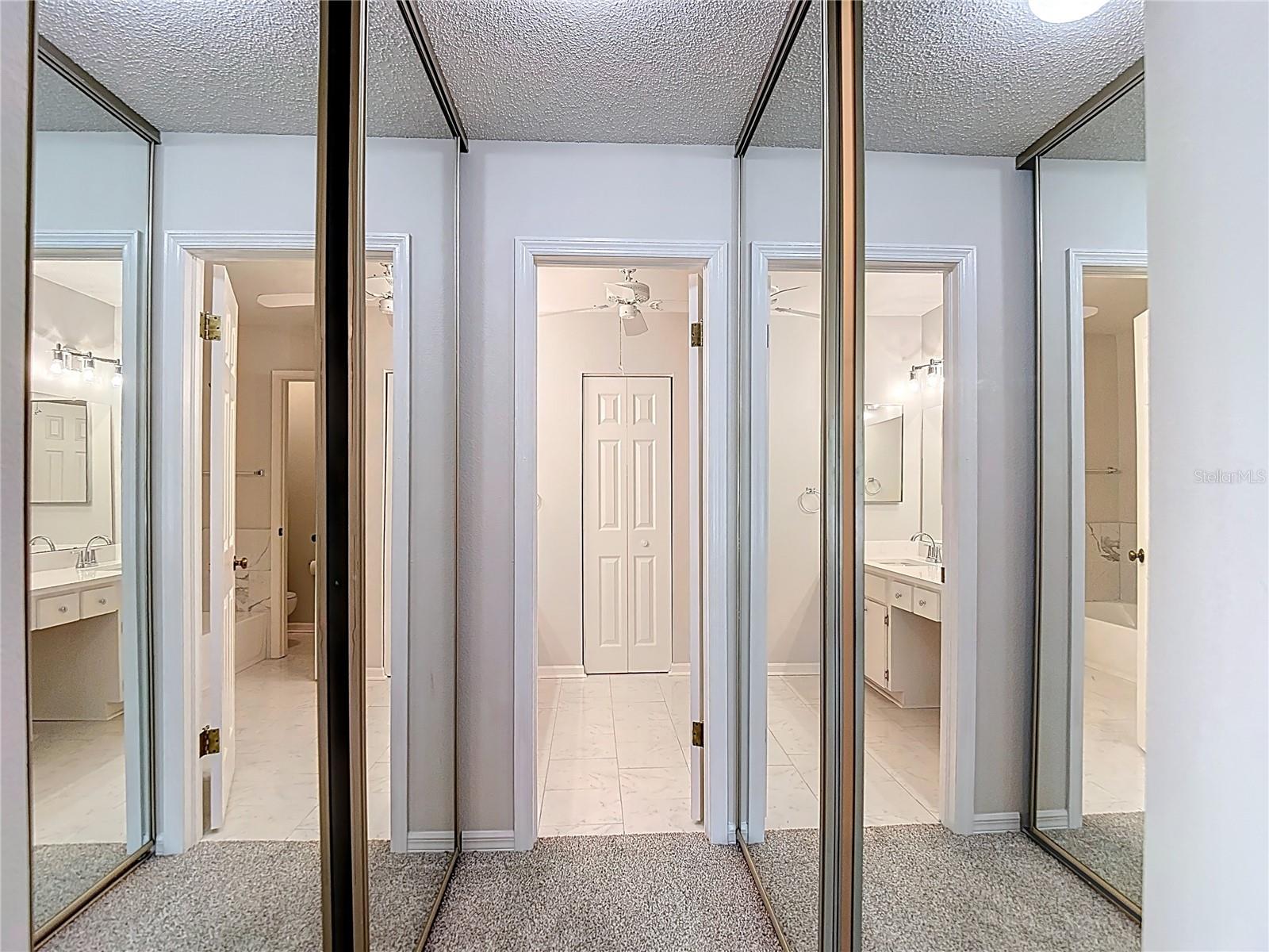 12405 EAGLESWOOD DR #D, HUDSON, FL, 34667