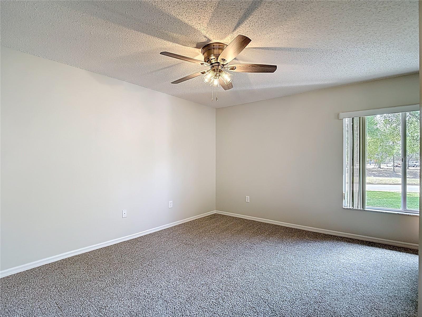 12405 EAGLESWOOD DR #D, HUDSON, FL, 34667