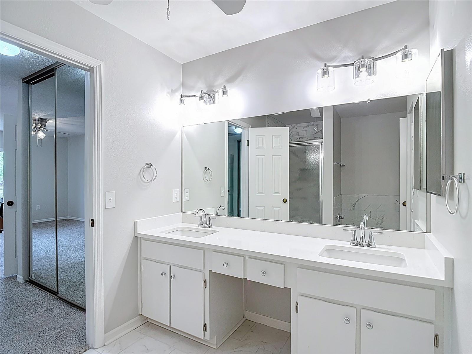 12405 EAGLESWOOD DR #D, HUDSON, FL, 34667