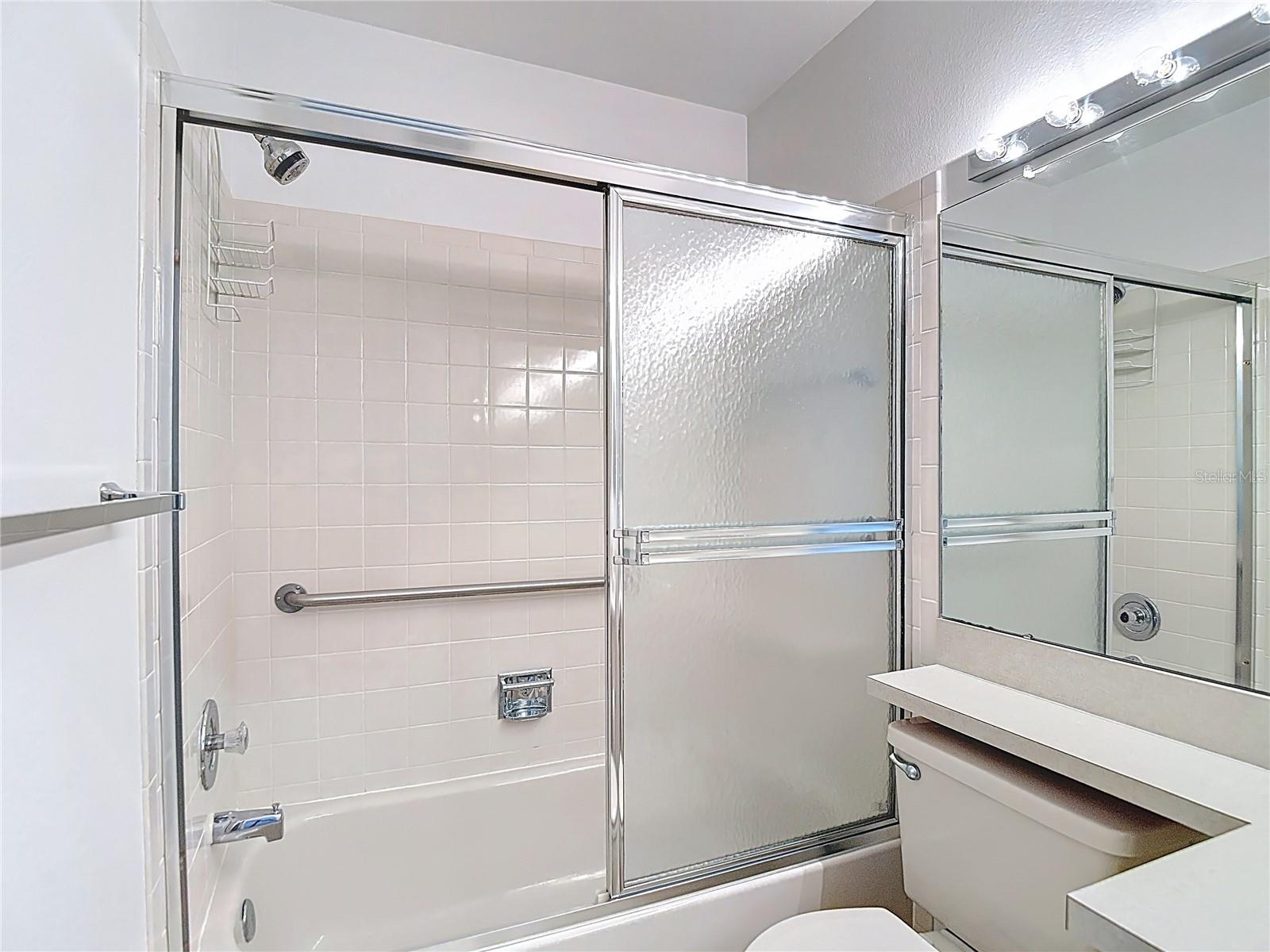 12405 EAGLESWOOD DR #D, HUDSON, FL, 34667