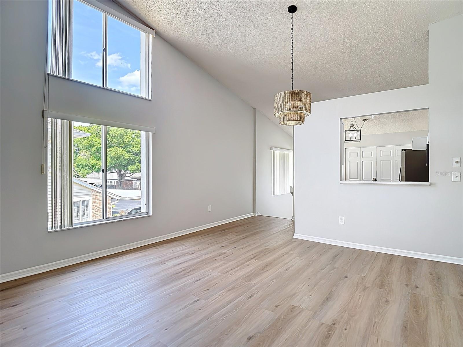 12405 EAGLESWOOD DR #D, HUDSON, FL, 34667