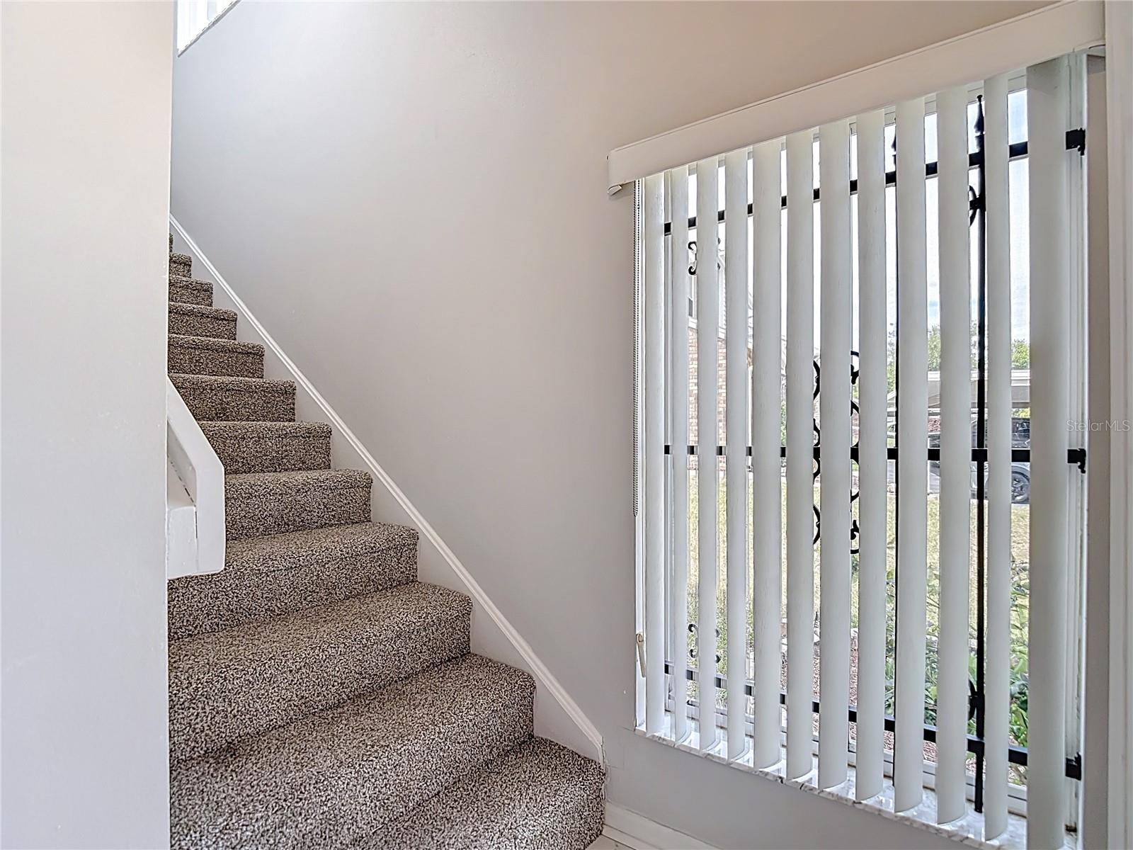 12405 EAGLESWOOD DR #D, HUDSON, FL, 34667