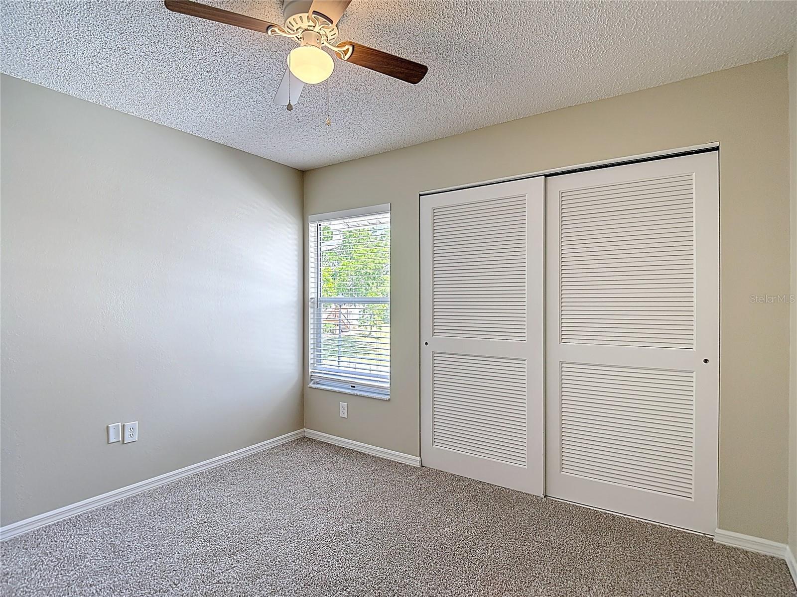 12405 EAGLESWOOD DR #D, HUDSON, FL, 34667