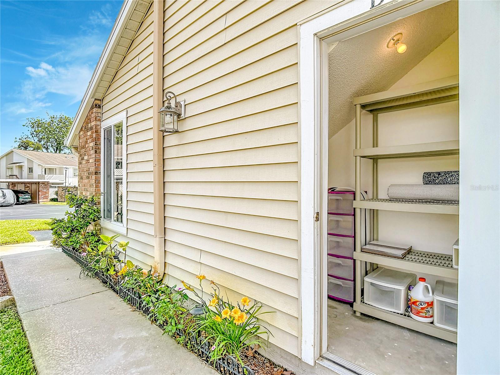 12405 EAGLESWOOD DR #D, HUDSON, FL, 34667