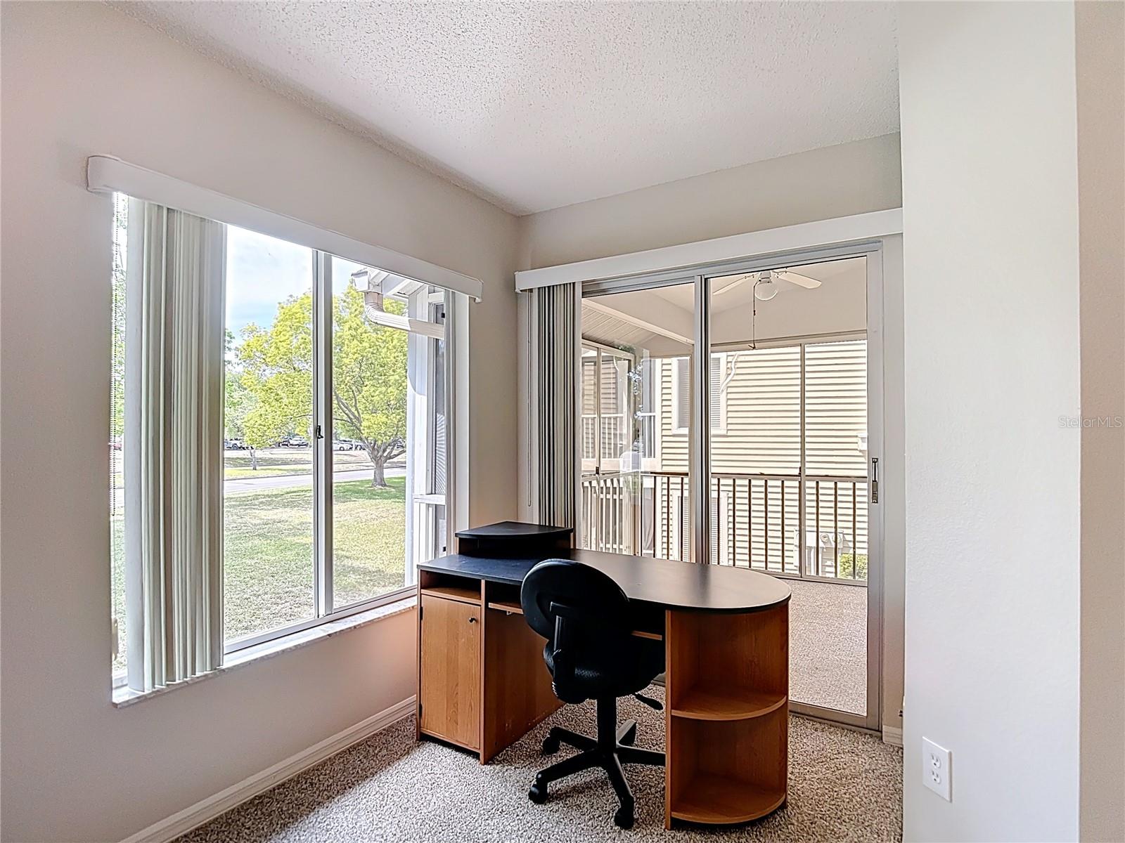 12405 EAGLESWOOD DR #D, HUDSON, FL, 34667