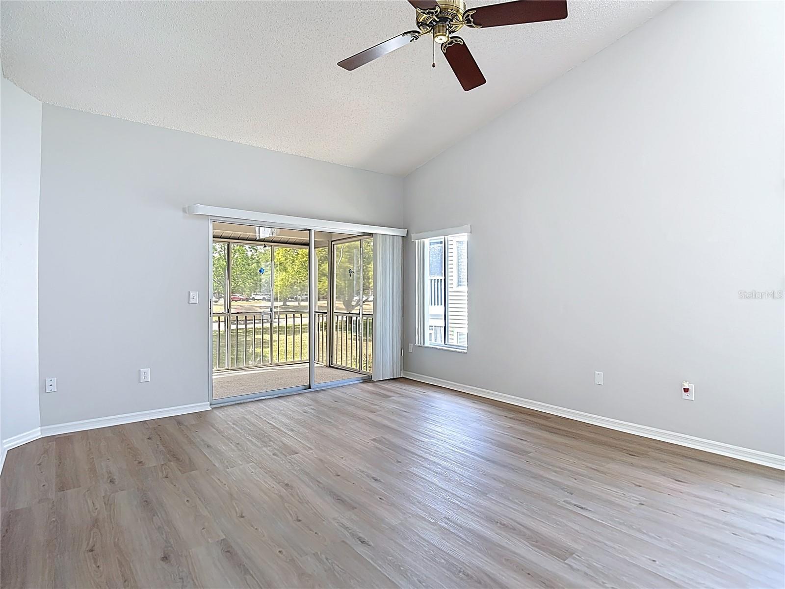 12405 EAGLESWOOD DR #D, HUDSON, FL, 34667